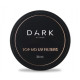 DARK Top No Wipe No UV, without filters, transparent, 30 ml
