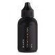 DARK Top No Wipe No UV, without filters, transparent, 50 ml