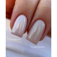 DARK Top No Wipe No UV, without filters, transparent, 6 ml