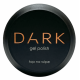 Top DARK Top No Wipe, with UV, transparent, 30 ml