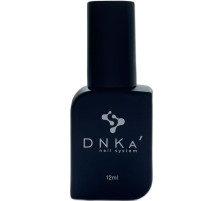 Top DNKA Multi Top No Wipe No UV, no sticky layer, no UV filter, 12 ml
