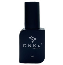 Top DNKA Non Wipe No UV, without sticky layer, without UV filter, 12 ml