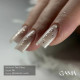 Top GaMa Disco Shine Top #006 with potal, 10 ml