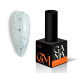 Top GaMa Disco Shine Top #006 with potal, 10 ml