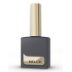 Top HEYLOVE Dark story top glossy, without UV filter, without sticky layer, 15 ml