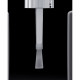 Top HEYLOVE Super Matte top matte, 15 ml
