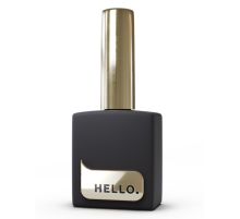 Top HEYLOVE Super Matte top matte, 15 ml