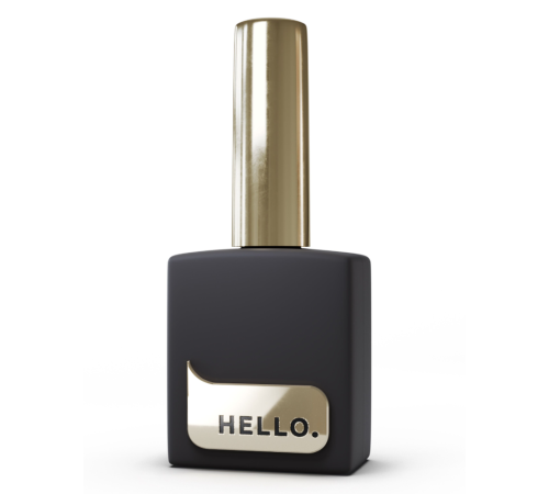 Top HEYLOVE Super Matte top matte, 15 ml