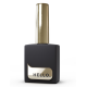 Top HEYLOVE Super Matte top matte, 15 ml