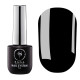Top Saga Black without lipstick 10 ml