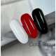 Top Saga Black without lipstick 10 ml