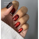 Stained glass top DARK Vitrage Top No. 001, 6 ml