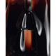Stained glass top DARK Vitrage Top No. 003, 6 ml