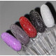 Top for reflective gel polish NailApex Sexy Top 15 ml