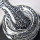 Top for reflective gel polish NailApex Sexy Top 15 ml