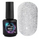 Top for reflective gel polish NailApex Sexy Top 15 ml