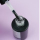 Top for gel polish Adore Professional Flashlight top reflective without LSH, 8 ml