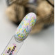 Top for gel polish ART Top Cake Pops with colored sticks, 10 ml
