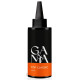 Top for gel polish GaMa Classic Top without UV, 50 ml