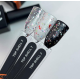 Top for gel polish GaMa Shell 007 Top with UV filter, 10 ml