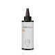 Top for gel polish Gemely SPF Top Pro universal, 50 ml