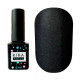 Top for gel polish Kira Nails No Wipe Matte Top Coat matte, 6 ml