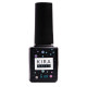 Top for gel polish Kira Nails Wipe Top Coat, 6 ml