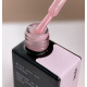 BIBLIOTEKA Gloss Cover top №02 Petal, soft pink, 10 ml
