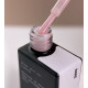 BIBLIOTEKA Gloss Cover top for nails No. 04 Bare, natural, 10 ml
