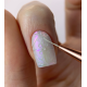DARK 3D Top Nail Top, for designs, 5 g