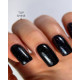 DARK Shine Top No. 04, with colored microglitter, 10 ml