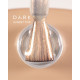 DARK Sunset Top, pearl, 10 ml