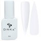 Top for nails DNKA Cover Top No. 018 Helsinki, white, 12 ml