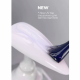 Easy Nice Top UV nail top coat, with filters, without sticky layer, 60 ml