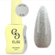 Else Cat Nail Top, 12 ml