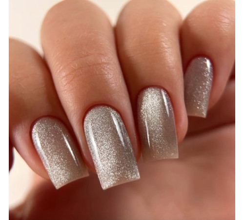 Else Cat Nail Top, 12 ml