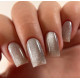 Else Cat Nail Top, 12 ml