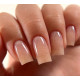 Else Goldenflash nail top coat, 12 ml