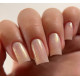 Else Goldenmist Nail Top Coat, 12 ml