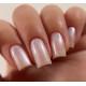 Else Shell Nail Top Coat, 12 ml