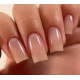 Else Silverflash nail top coat, 12 ml