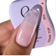 Else Tone top nail polish No. 04 Shy, pastel, 12 ml