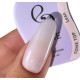 Else Tone top nail polish No. 06 Lean, light nude, 12 ml