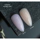 Топ для нігтів GaMa Cover Top Peony, 10 мл