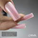 Топ для нігтів GaMa Cover Top Peony, 10 мл