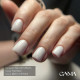 Топ для нігтів GaMa Opal Top, з блискітками, 10 мл