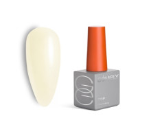 Gemely Neo Cover Top No. 023, 10 ml