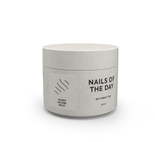 Nail top NAILSOFTHEDAY Top no Stress no wipe, 30 ml
