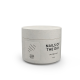 Топ для нігтів NAILSOFTHEDAY Top no Stress no wipe, 30 мл