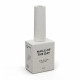 Nail top NAILSOFTHEDAY Top no Stress no wipe, 10 ml